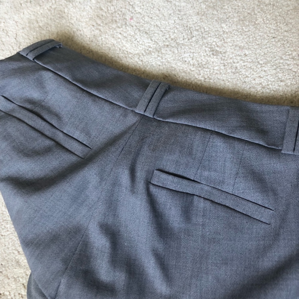 Cute pants - Picture 5 of 6